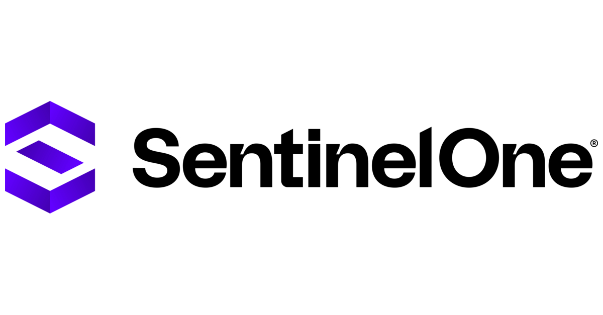 SentinelOne Names Carahsoft Distributor of the Year for 2025