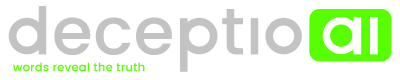Deceptio-AI-Microsite-Logo.png