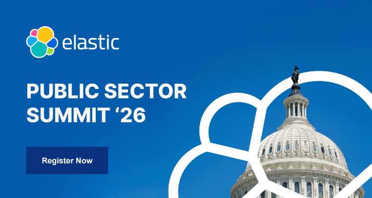Elastic Public Sector