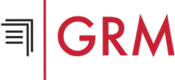 GRM logo