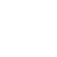 Optimize Contract Alignment icon