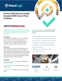 CaseStudy_UnitedBusinessMail_Final Wrapped