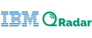 QRadar Logo