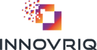 Innovriq logo