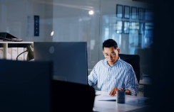 NIST 800-88 Rev.2: What the Updated Media Sanitization Standard Means for Your Organization
