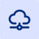Multi-Cloud Integration with Microsoft at the Core