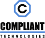 Compliant Technologies logo