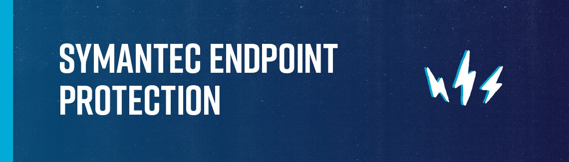 Microsite Graphics for ESG_01_endpoint protect.jpg