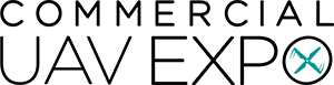 expo-uav-logo-300.png