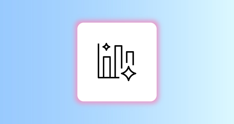 Databases & Analytics