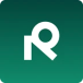 Refined - Confluence DC (Intranet, Themes & Navigation)