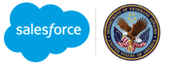 Salesforce-Veteran-Logo.png