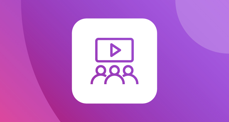 Adobe eLearning Suite