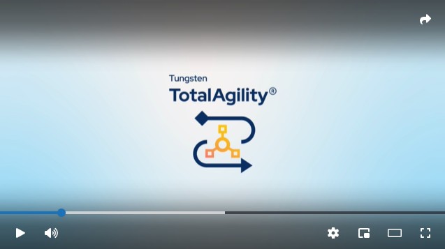 Tungsten Total Agility.jpg