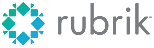 Rubrik_logo_horizontal_medium.jpg