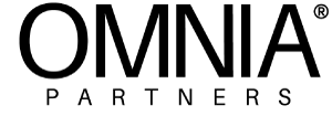 OMNIA_Partners__2019_Tri-Logo_LockUp_Gray.png