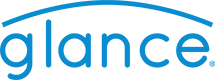Carahsoft Vendor logo