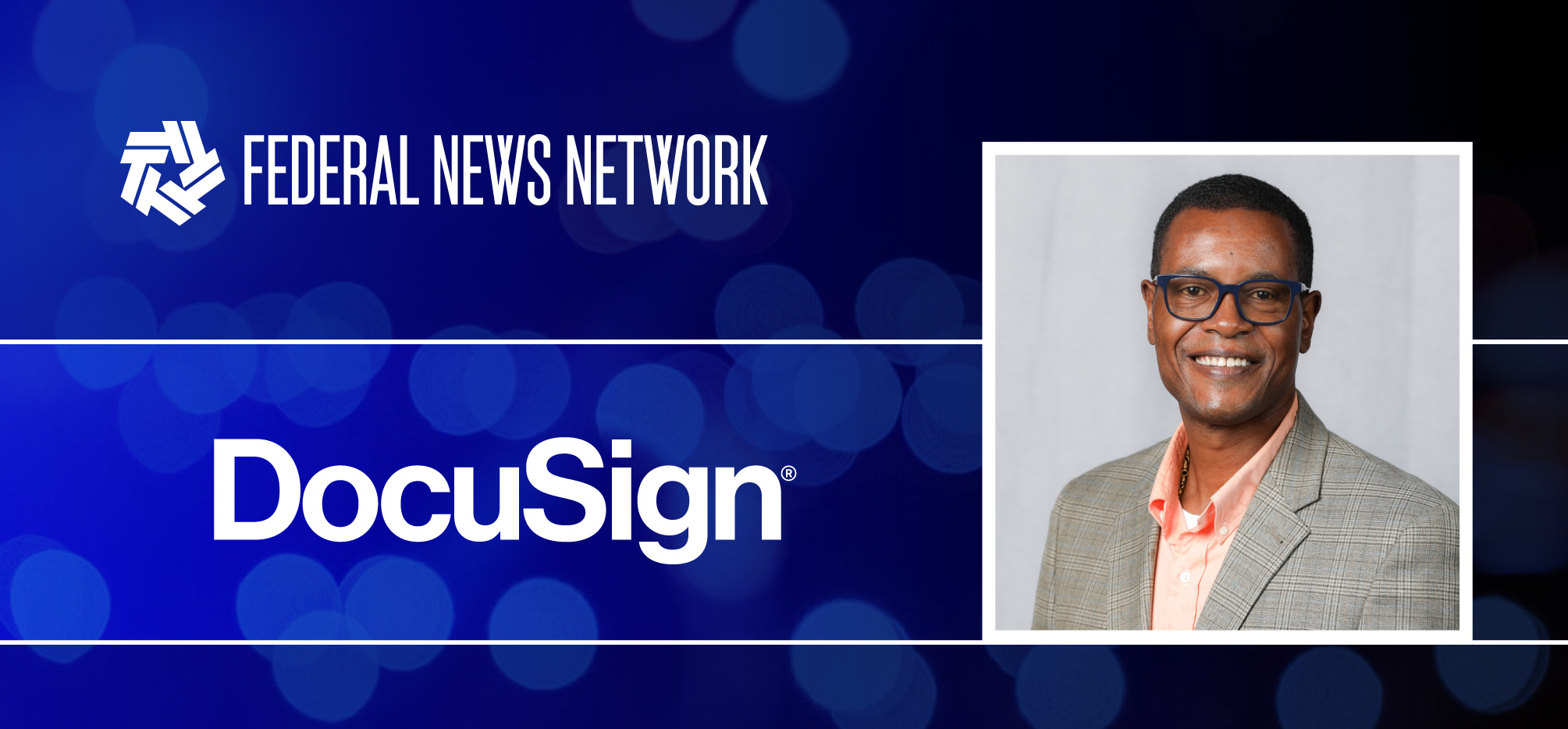 DocuSign_June_FNN_thumbnail.jpg