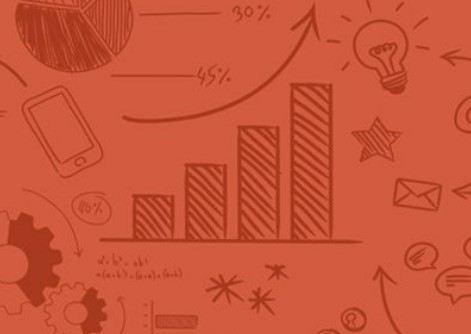 AvePoint Public Sector