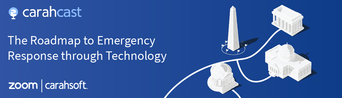 The Roadmap to Emergency Response through Technology.png