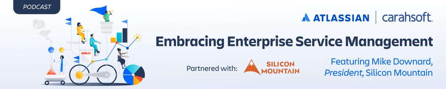 Atlassian Silicone Mountain Banner_1500x300.jpg