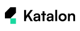 Katalon