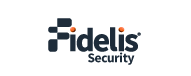 Fidelis Cybersecurity