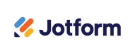 Jotform