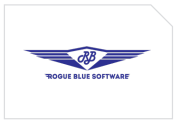 rogueoneicon.png