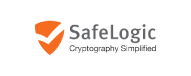 Safelogic