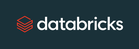 Databricks logo