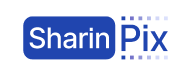 SharinPix for CRM