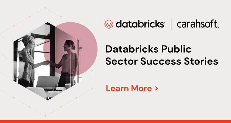 Learn More about the Databricks Data Intelligence Platform through Our Customer Successes