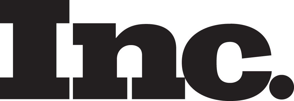 Inc._Logo.png