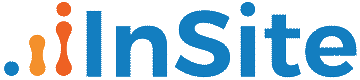 InSite logo