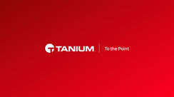 To the Point: Dan Lohrmann on Cybersecurity Maturity, IT Hygiene, and Mitigating Vulnerabilities