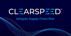 Supply Chain Risk
