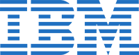 IBM-Microsite-Logo.png