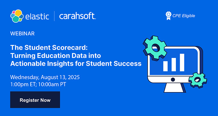 The Student Scorecard