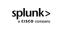 splunk_logo.png