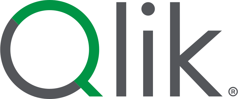 Qliklogo.png