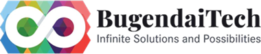 BugendaiTech logo
