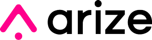 Arize AI logo