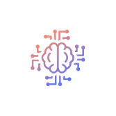 Large Language Models (LLMs) icon