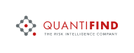 QuantiFind