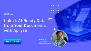 Power Data-Driven AI Capabilities Securely Without External APIs