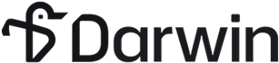 Darwin AI logo