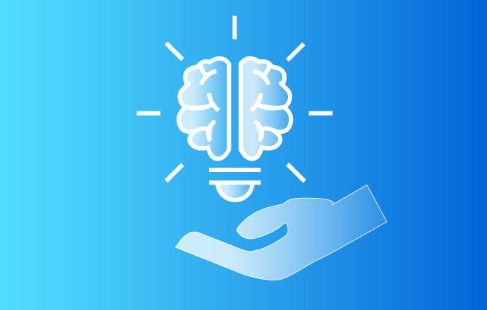 K12 AI Intelligence Readiness Deck