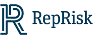 RepRisk logo