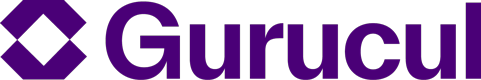 Gurucul logo